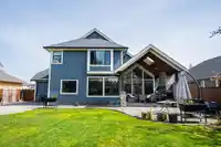 4943 215 STREET - thumbnail 39