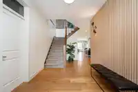 4943 215 STREET - thumbnail 5