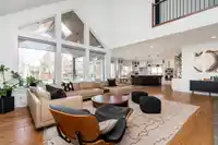 4943 215 STREET - thumbnail 7