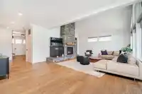 4943 215 STREET - thumbnail 9
