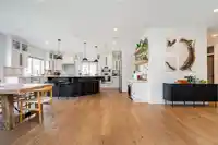 4943 215 STREET - thumbnail 10