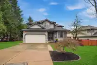 17882 68 AVENUE - thumbnail 1