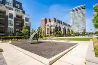 209 20077 84 AVENUE - thumbnail 25