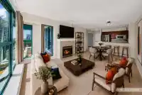 1202 4380 HALIFAX STREET - thumbnail 3