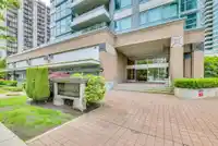 1202 4380 HALIFAX STREET - thumbnail 24