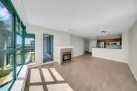1202 4380 HALIFAX STREET - thumbnail 10