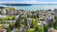212 1425 ESQUIMALT AVENUE - thumbnail 1