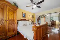 212 1425 ESQUIMALT AVENUE - thumbnail 12
