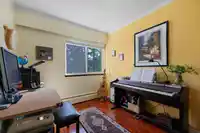 212 1425 ESQUIMALT AVENUE - thumbnail 14