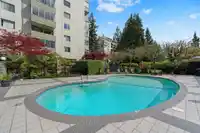 212 1425 ESQUIMALT AVENUE - thumbnail 16