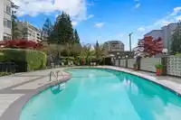 212 1425 ESQUIMALT AVENUE - thumbnail 17
