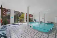 212 1425 ESQUIMALT AVENUE - thumbnail 18