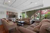 212 1425 ESQUIMALT AVENUE - thumbnail 19