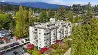 212 1425 ESQUIMALT AVENUE - thumbnail 24