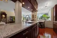 212 1425 ESQUIMALT AVENUE - thumbnail 4
