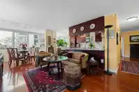 212 1425 ESQUIMALT AVENUE - thumbnail 7