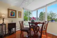 212 1425 ESQUIMALT AVENUE - thumbnail 9