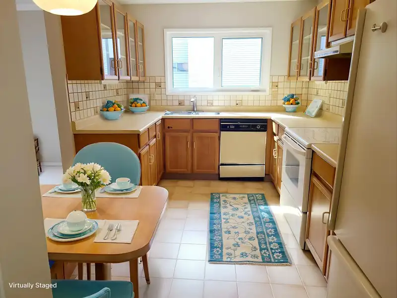 111 1521 BLACKWOOD STREET - photo 4 of 39