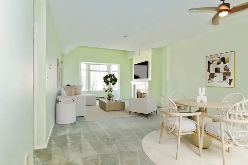 311 20680 56 AVENUE - photo 1 of 28