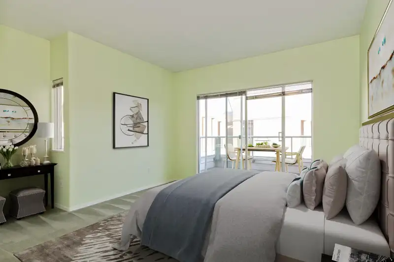 311 20680 56 AVENUE - photo 2 of 28
