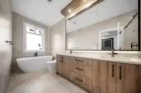 16473 20 AVENUE - thumbnail 14