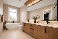 16473 20 AVENUE - thumbnail 15
