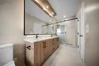 16473 20 AVENUE - thumbnail 16