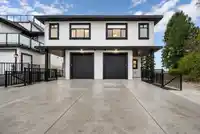 16473 20 AVENUE - thumbnail 33