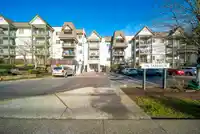 416 12083 92A AVENUE - thumbnail 2
