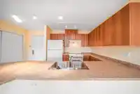 416 12083 92A AVENUE - thumbnail 11