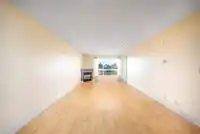 416 12083 92A AVENUE - thumbnail 16