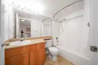 416 12083 92A AVENUE - thumbnail 17