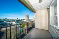 416 12083 92A AVENUE - thumbnail 19