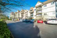 416 12083 92A AVENUE - thumbnail 3