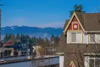 416 12083 92A AVENUE - thumbnail 21