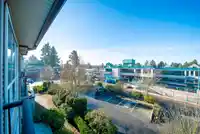 416 12083 92A AVENUE - thumbnail 23