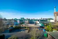 416 12083 92A AVENUE - thumbnail 24