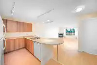 416 12083 92A AVENUE - thumbnail 5