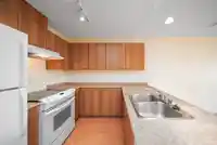416 12083 92A AVENUE - thumbnail 6