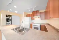 416 12083 92A AVENUE - thumbnail 9