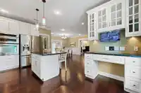 9200 SAUNDERS ROAD - thumbnail 13