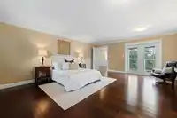 9200 SAUNDERS ROAD - thumbnail 17