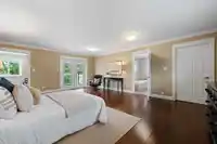 9200 SAUNDERS ROAD - thumbnail 19