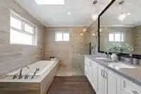 9200 SAUNDERS ROAD - thumbnail 20