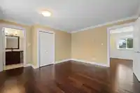 9200 SAUNDERS ROAD - thumbnail 22