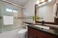 9200 SAUNDERS ROAD - thumbnail 23