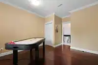 9200 SAUNDERS ROAD - thumbnail 24