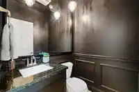 9200 SAUNDERS ROAD - thumbnail 26