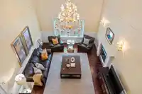 9200 SAUNDERS ROAD - thumbnail 28