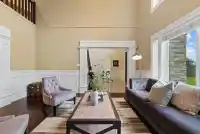 9200 SAUNDERS ROAD - thumbnail 4
